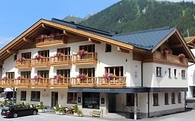 Hotel Glöckner und Hotel Residenz Glöckner